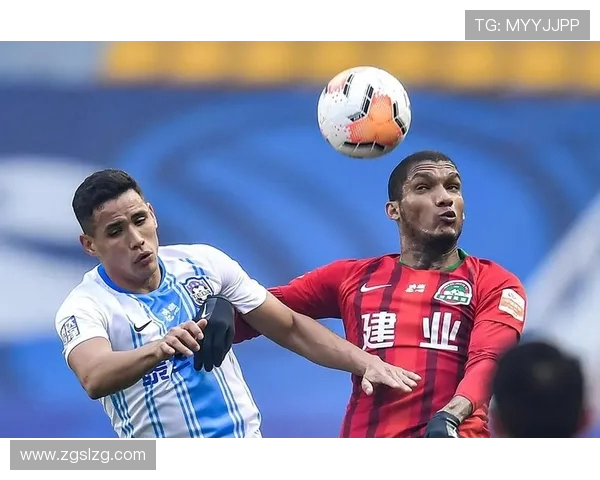 1998年陕西国力与河南建业的精彩对决回顾与分析