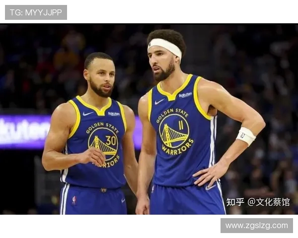 2016年1月21日勇士与公牛的精彩对决回顾与赛后分析 2016年1月21日勇士与公牛的精彩对决回顾与赛后分析