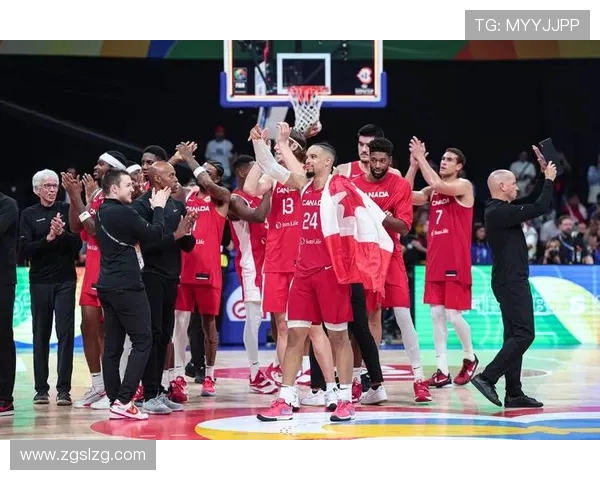 2008年美国与西班牙篮球决赛精彩回顾及下载资源分享