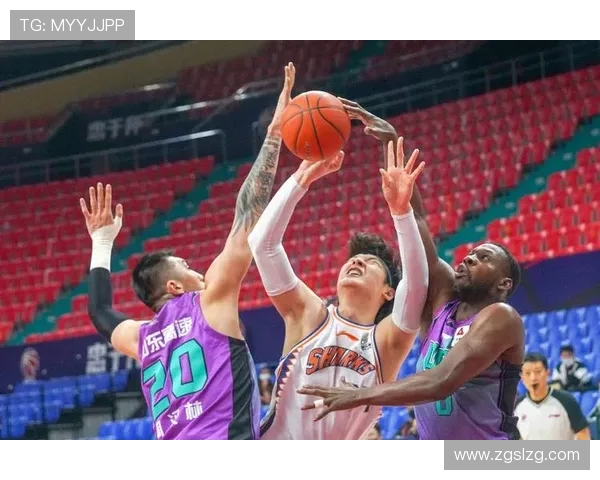 20172018赛季CBA山西队与辽宁队精彩对决回顾与分析 20172018赛季CBA山西队与辽宁队精彩对决回顾与分析