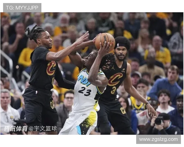 2018年骑士与勇士精彩对决全场回放重温经典瞬间 2018年骑士与勇士精彩对决全场回放重温经典瞬间