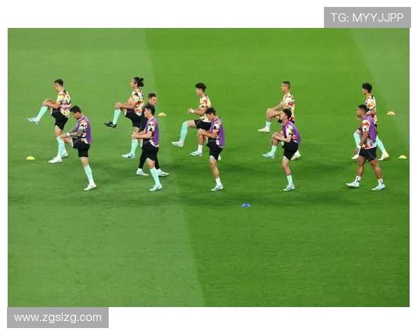 2018年中国足球队与卡塔尔队激战回顾及赛后分析