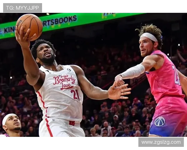 76人对爵士历史交锋回顾与分析揭示双方对决的精彩瞬间与战绩发展