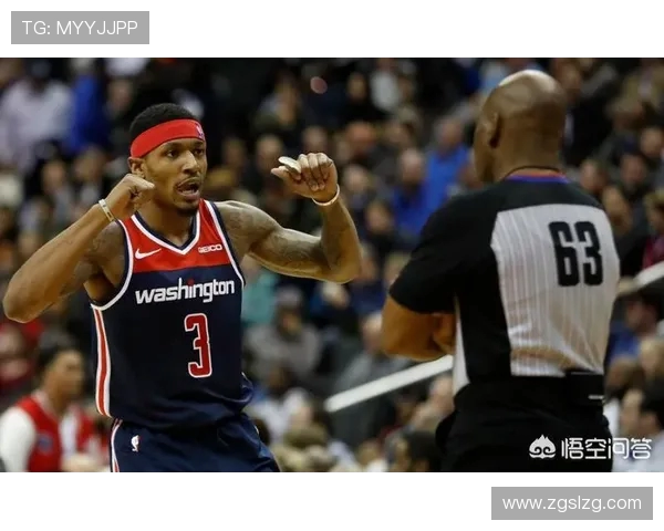 2020年76人对阵奇才的精彩回顾与赛季亮点分析 2020年76人对阵奇才的精彩回顾与赛季亮点分析