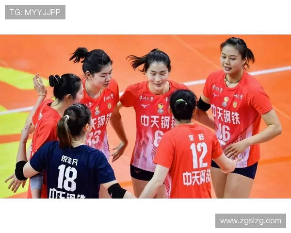 上海女排迎战江苏女排巅峰对决精彩纷呈期待赛场上的激烈较量
