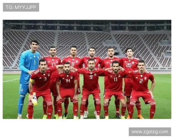 中国与伊朗精彩对决视频下载全攻略分享与观看指南 中国与伊朗精彩对决视频下载全攻略分享与观看指南