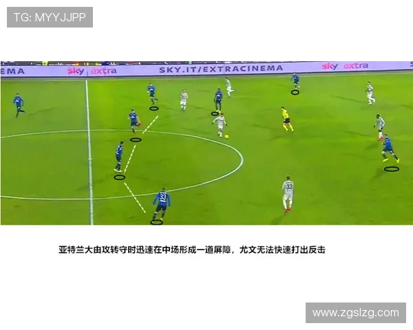 亚特兰大与休斯顿的精彩对决揭示足球战术与团队合作的魅力