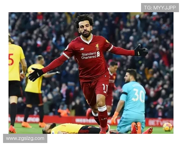 京多安的足球之路：从默默无闻到世界舞台的璀璨明星