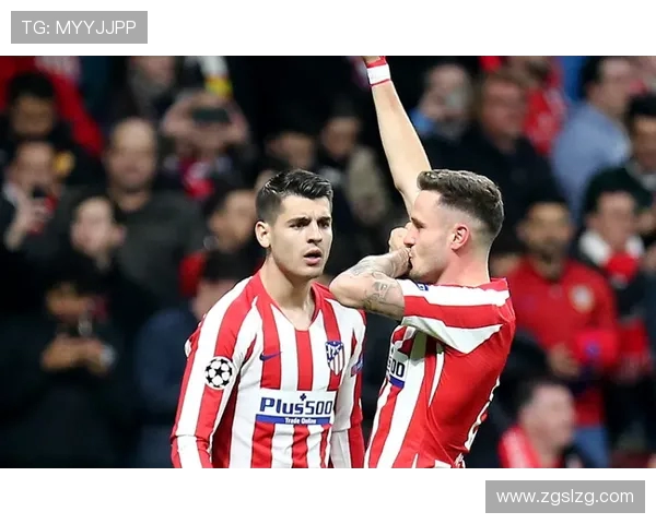 伯恩利主场迎战彼德堡争夺英冠积分榜关键战役