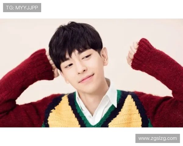 刘泽一的成长之路：从普通少年到璀璨明星的奋斗历程与心路历程