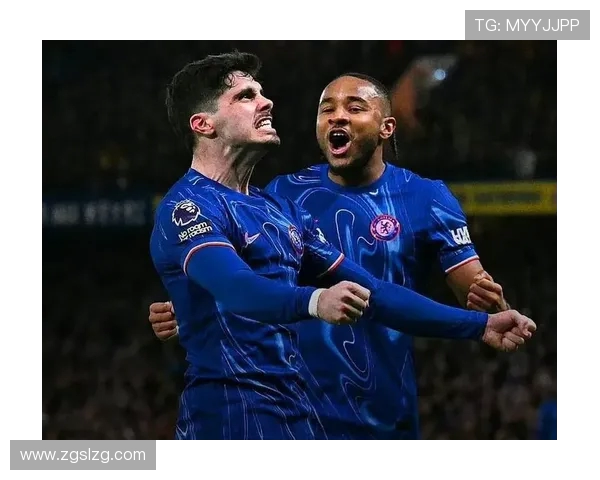 切尔西与热刺对决前瞻分析及胜负预测推荐