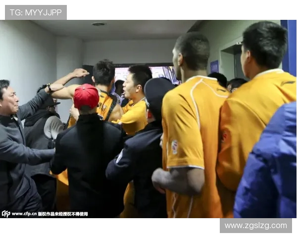 北京与山西激烈冲突视频下载分享引发热议与讨论