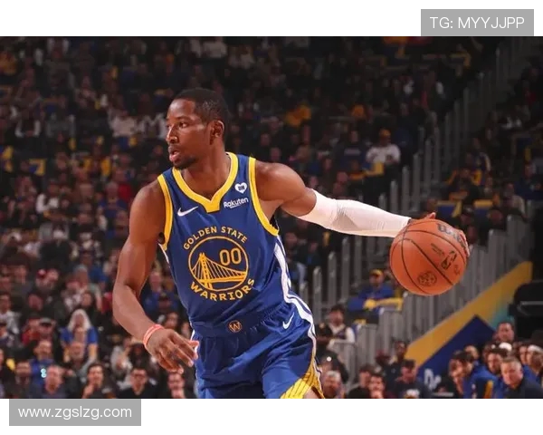 勇士与马刺精彩对决比赛录像回顾分析与精彩瞬间集锦