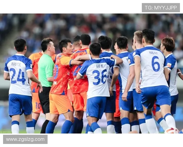 千叶与金泽激战正酣比赛比分揭晓引发球迷热议 千叶与金泽激战正酣比赛比分揭晓引发球迷热议