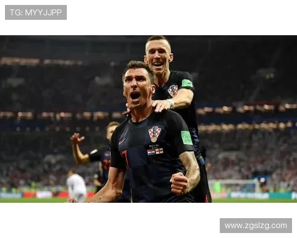 卡尔拉与巴海亚的精彩对决揭示了足球战术与团队合作的重要性