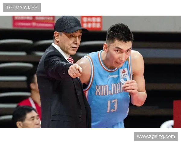 可兰白克的传奇人生与文化影响探讨之旅