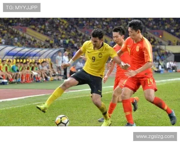 印尼U23队与文莱队的精彩对决即将上演，期待激烈比赛的结果与表现