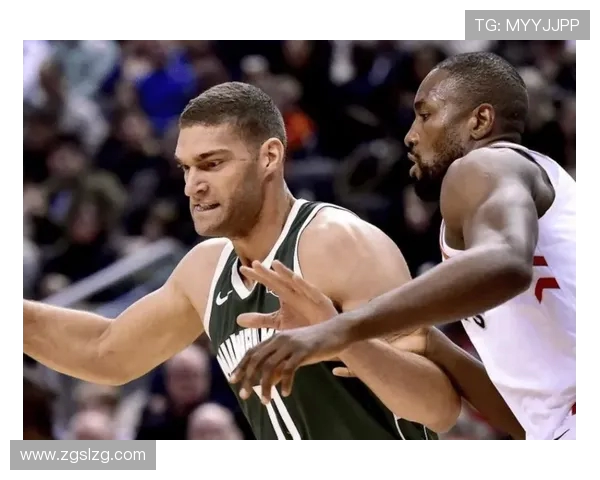 国王队与黄蜂队激战正酣争夺季后赛席位的关键对决