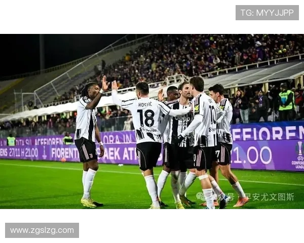 基辅迪纳摩迎战斯拉维争夺欧战资格赛关键胜利