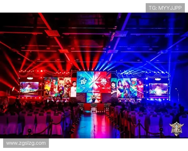 天猫队与梦想队激战正酣谁将赢得这场精彩对决的荣耀与胜利