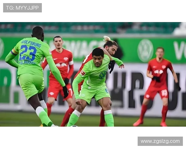 多德与沃夫斯堡的精彩对决揭示足球战术的新趋势与挑战