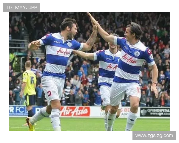 女王巡游与雷丁推荐的精彩对比与最佳选择分析