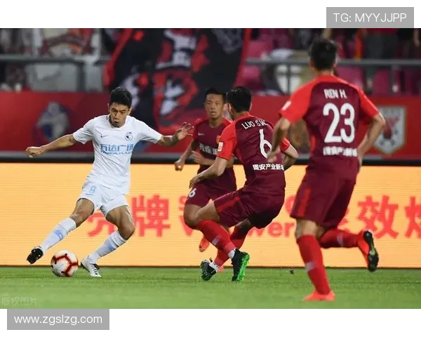 山西队与北京队激战半决赛争夺总决赛席位精彩对决引发球迷热议