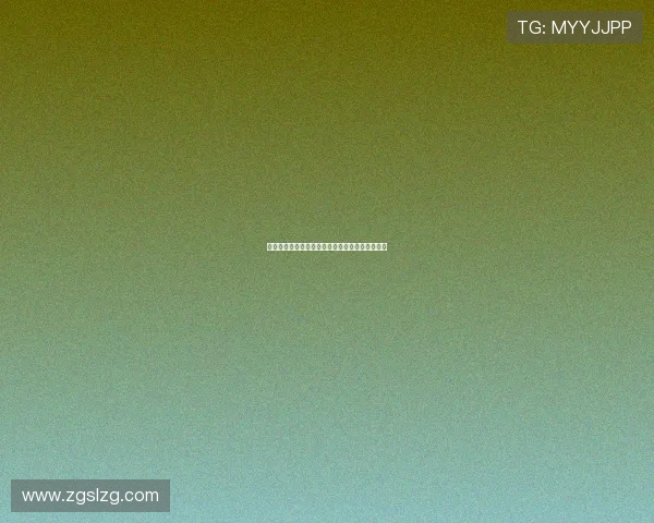 巴萨主场大胜罗马四比一展现强大实力与团队默契 巴萨主场大胜罗马四比一展现强大实力与团队默契