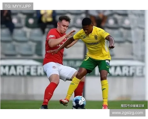 巴特与赫尔辛基对决分析及胜负预测探讨