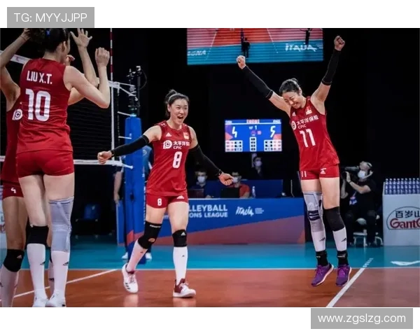 巴西红牛与科林蒂安激战正酣谁能在赛场上笑到最后