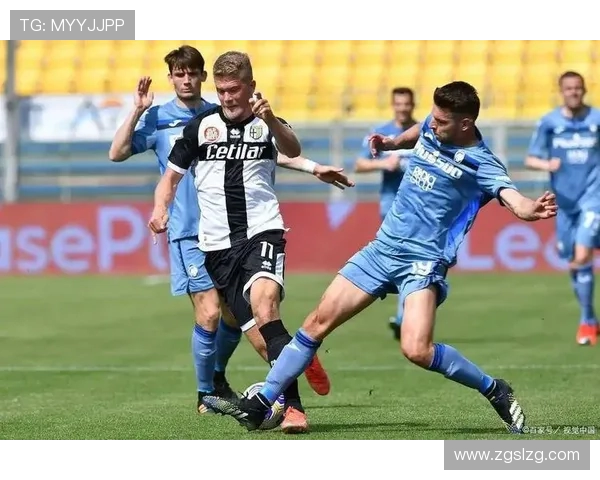 帕尔马与维罗纳激战正酣比分揭晓精彩瞬间回顾 帕尔马与维罗纳激战正酣比分揭晓精彩瞬间回顾