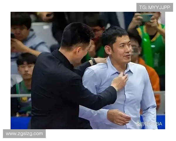 张庆鹏:从篮球场上的拼搏者到人生舞台上的奋斗者的精彩旅程 张庆鹏:从篮球场上的拼搏者到人生舞台上的奋斗者的精彩旅程