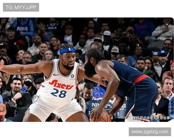 快船与76人2021年对决回顾：精彩瞬间与赛季影响分析