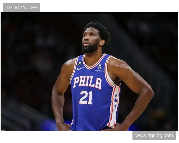 恩比德连续夺得NBA得分王创下近四十年来场均得分新高