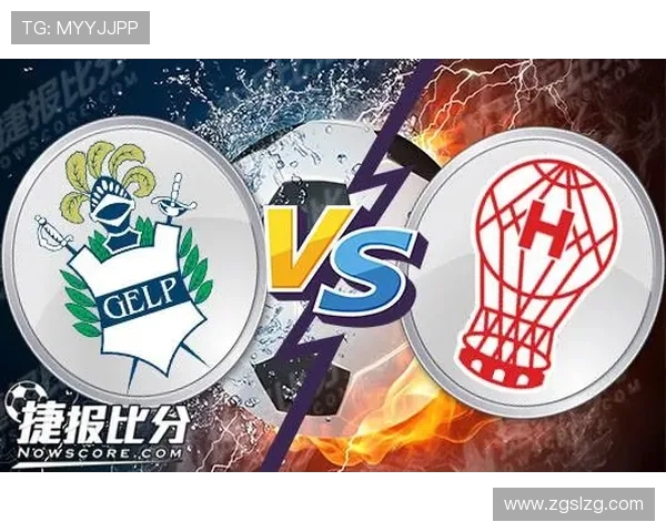 拉普拉塔体操与竞技体育的对比分析与发展趋势探讨 拉普拉塔体操与竞技体育的对比分析与发展趋势探讨