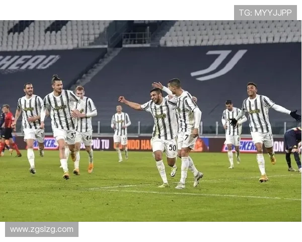 慕拉与戈里察的激烈对决揭示足球战术与团队协作的深刻内涵