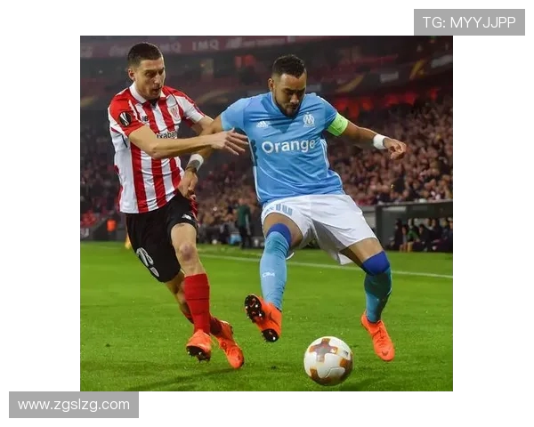 昂热与马赛历年交锋记录分析及战绩对比总结