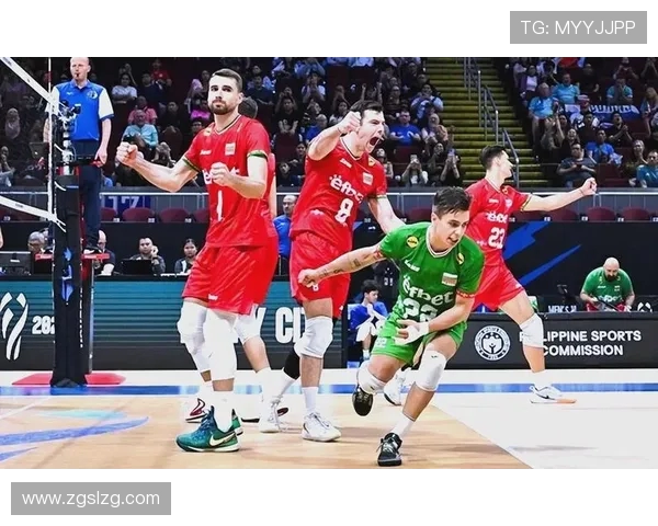 斯洛文尼亚与保加利亚的精彩对决分析与赛前预测 斯洛文尼亚与保加利亚的精彩对决分析与赛前预测