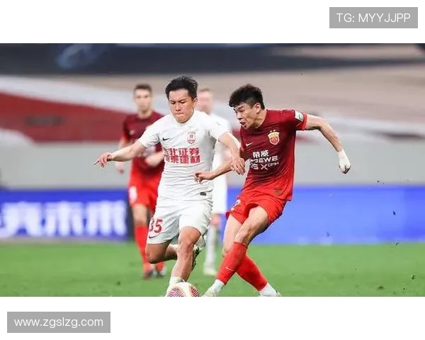 智昂迈与清莱联激战在即谁能在这场较量中脱颖而出 智昂迈与清莱联激战在即谁能在这场较量中脱颖而出