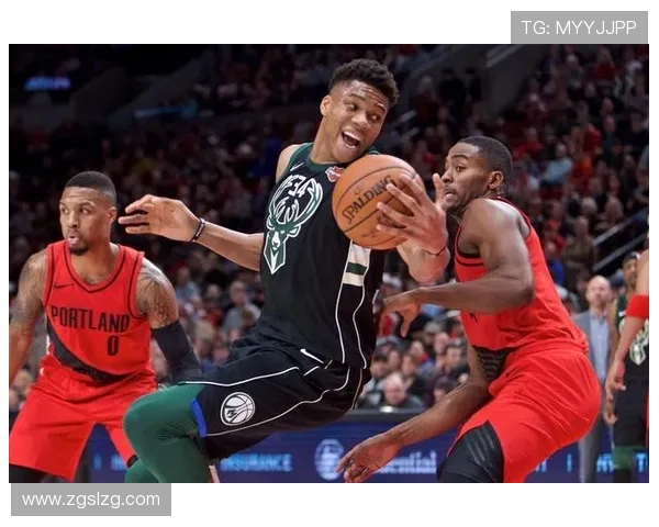 杰登艾维在NBA赛场的崛起与未来发展潜力分析 杰登艾维在NBA赛场的崛起与未来发展潜力分析