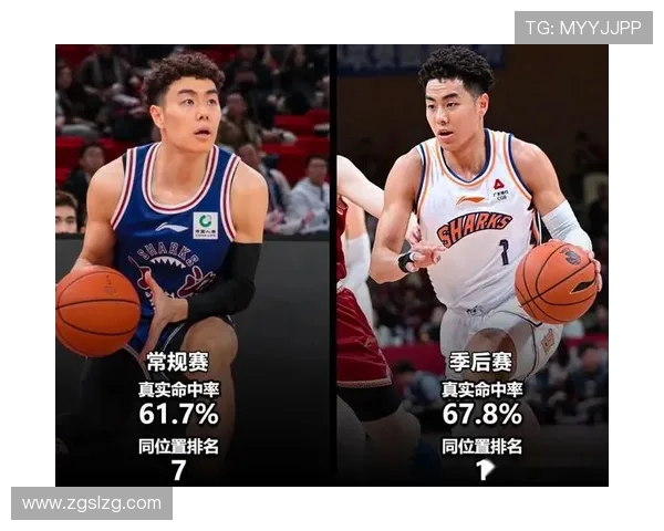 李添荣：从默默无闻到行业领军者的奋斗历程与成功秘诀解析