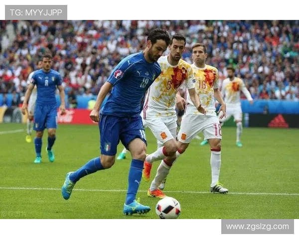 欧洲杯精彩对决法国队迎战土耳其队全力争胜展现实力与激情