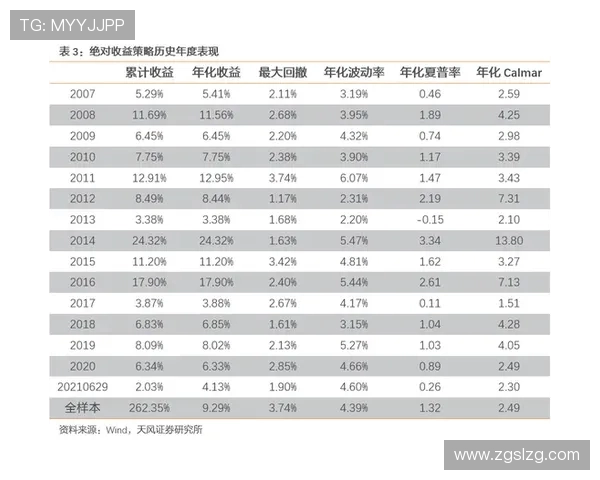 棉农与萨德比分分析及推荐策略探讨助你赢得投注胜利