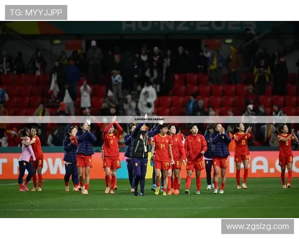 比利时与荷兰角球对决分析及战术探讨