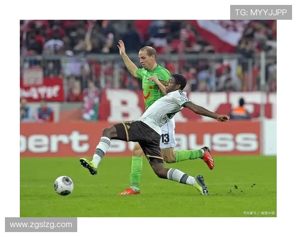 汉诺威主场迎战波鸿双方争夺激烈期待精彩对决