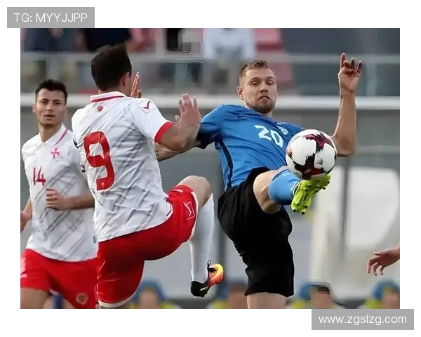 法国与冰岛友谊赛精彩回顾与分析球员表现与战术探讨