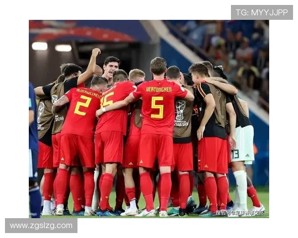 波兰与以色列足球实力对比分析谁更具竞争优势