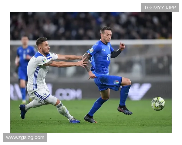 波黑与意大利足球对决竞彩推荐分析及投注策略分享