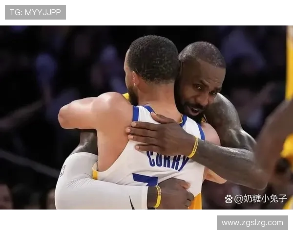 湖人勇士激战再续NBA季后赛焦点对决引发球迷热议