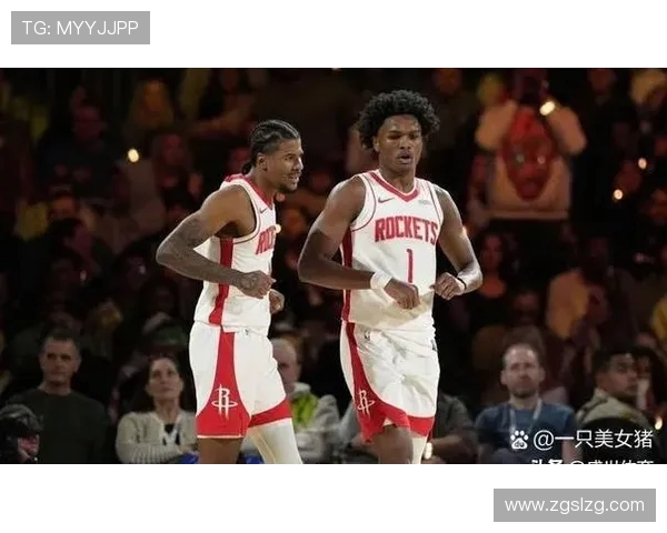 火箭队与开拓者队的精彩对决谁将赢得胜利揭晓赛季新篇章